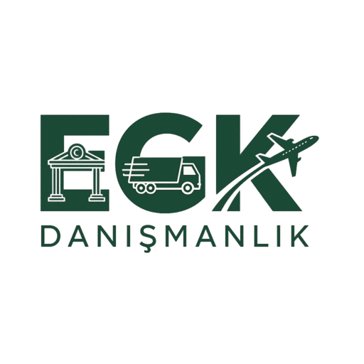 TAREKS Danışmanlık Hizmetleri - EGK Danışmanlık