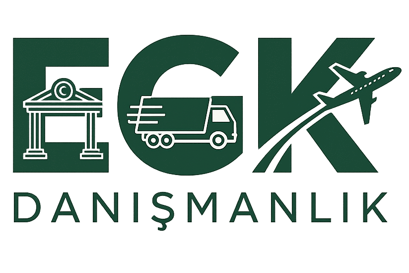 EGK