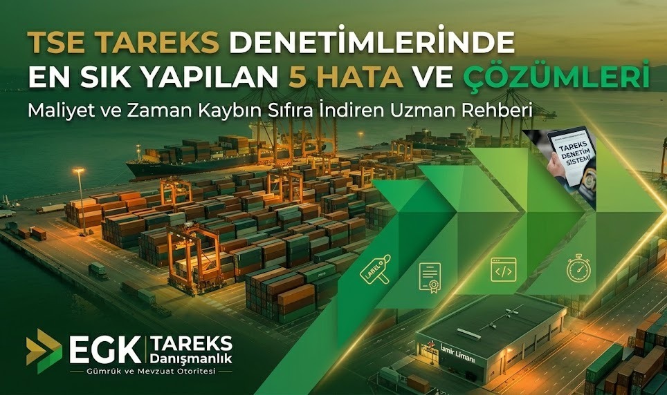 WhatsApp Image 2026-04-06 at 12.16.26 TSE TAREKS Denetimlerinde En Sık Yapılan 5 Hata ve Çözümleri - EGK TAREKS Danışmanlık Bilgilendirici Blog Görseli